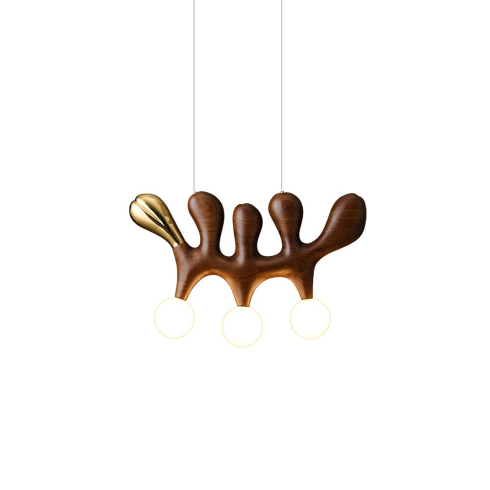 Antenna Pendant Lamp Pendant light