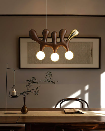Antenna Pendant Lamp Pendant light