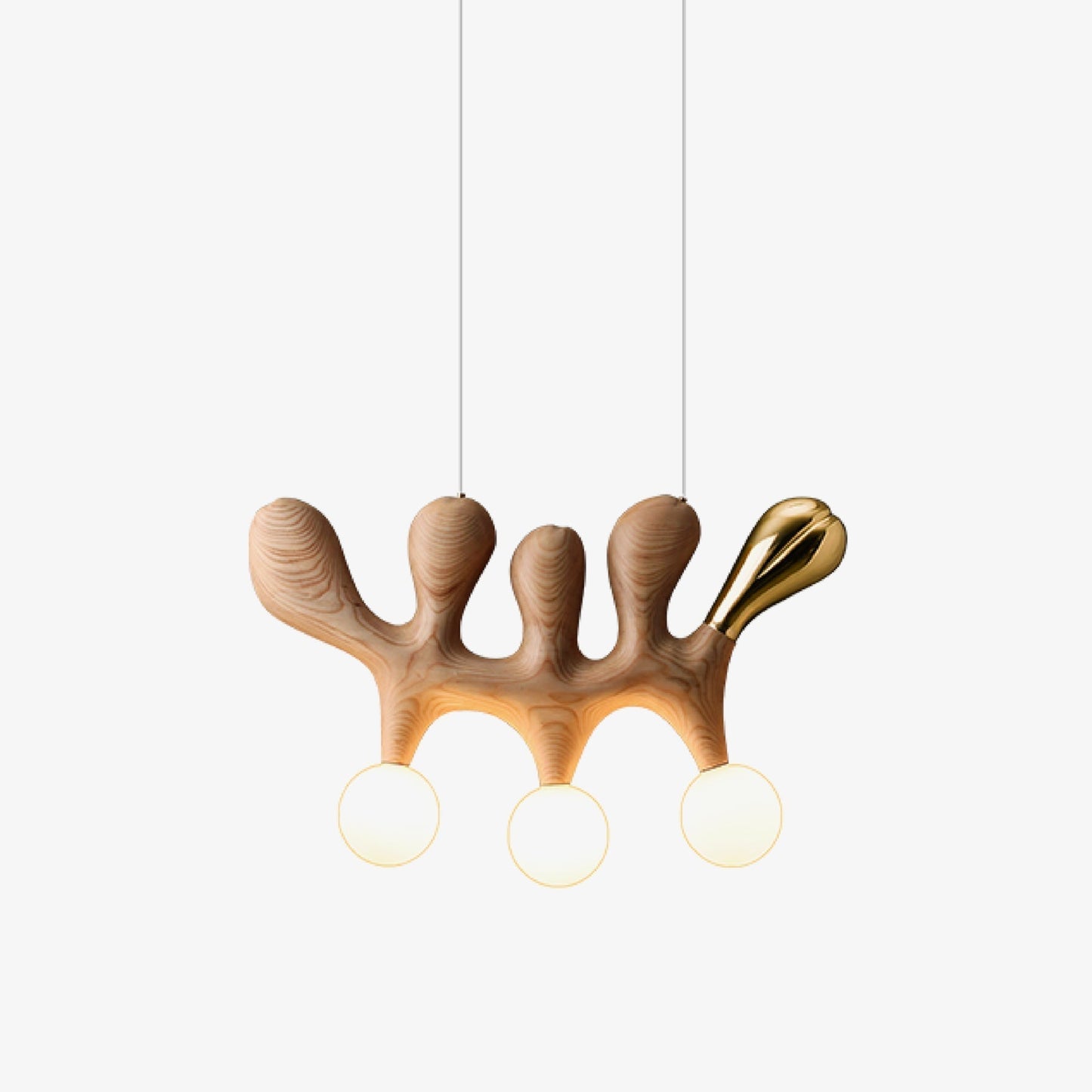 Antenna Pendant Lamp Pendant light