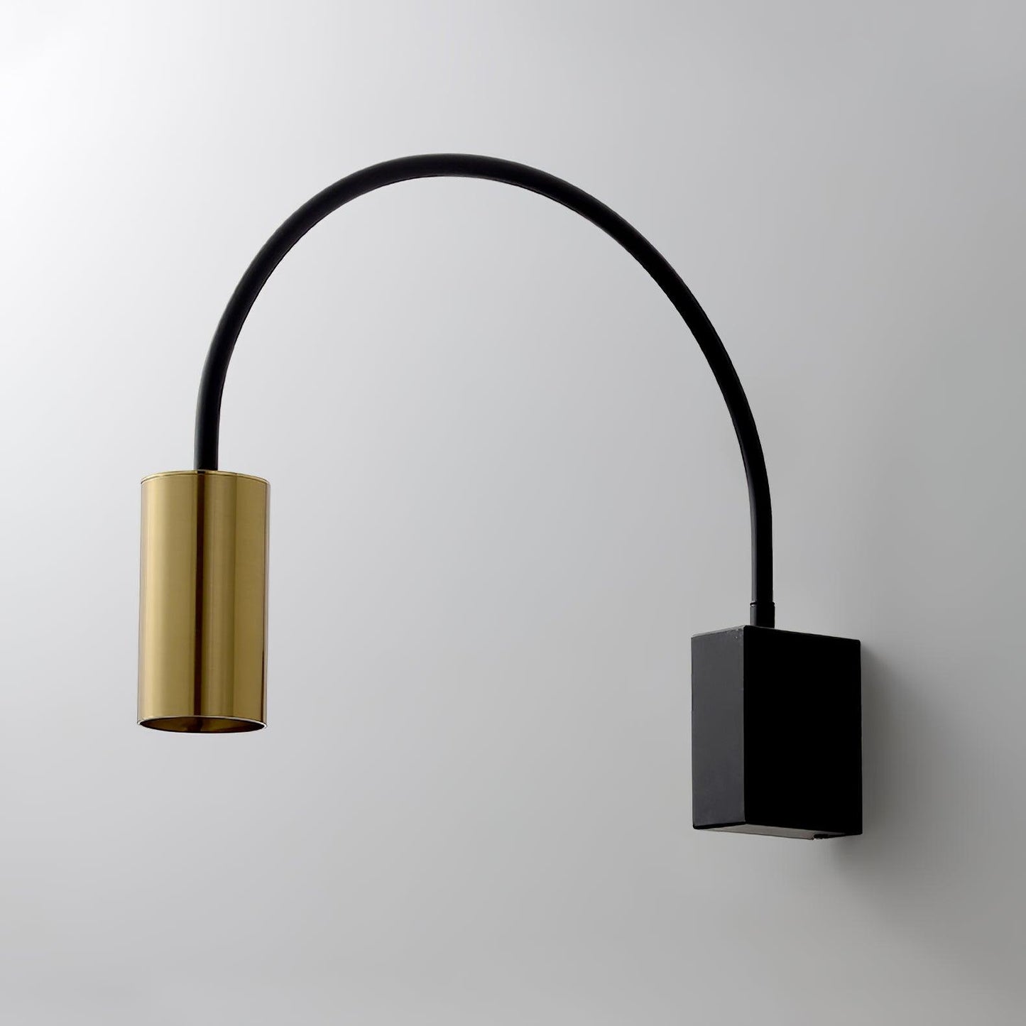 Antonella Wall Lamp Wall lamp