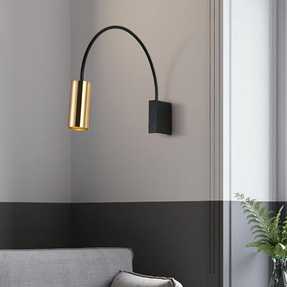 Antonella Wall Lamp Wall lamp