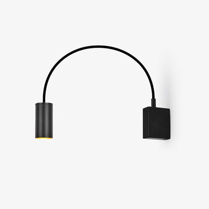 Antonella Wall Lamp Wall lamp