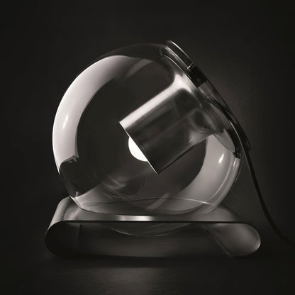 Anvia Glass Table Lamp Table lamp