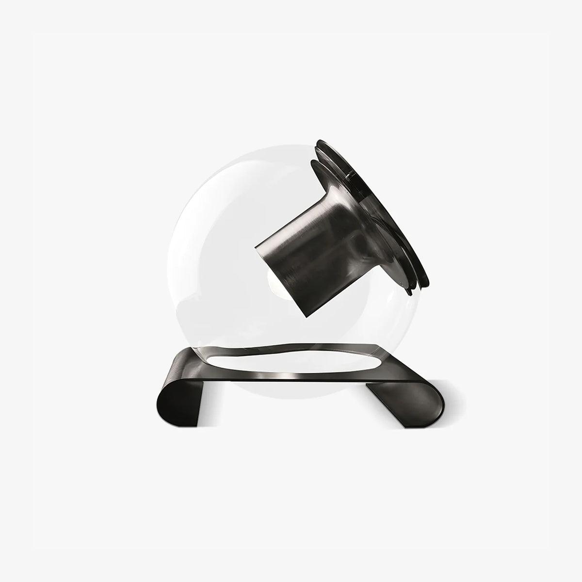 Anvia Glass Table Lamp Table lamp