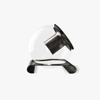 Anvia Glass Table Lamp Table lamp