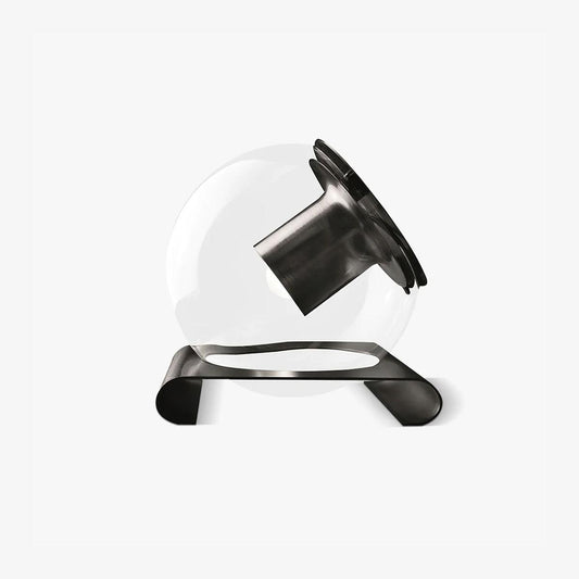 Anvia Glass Table Lamp Table lamp