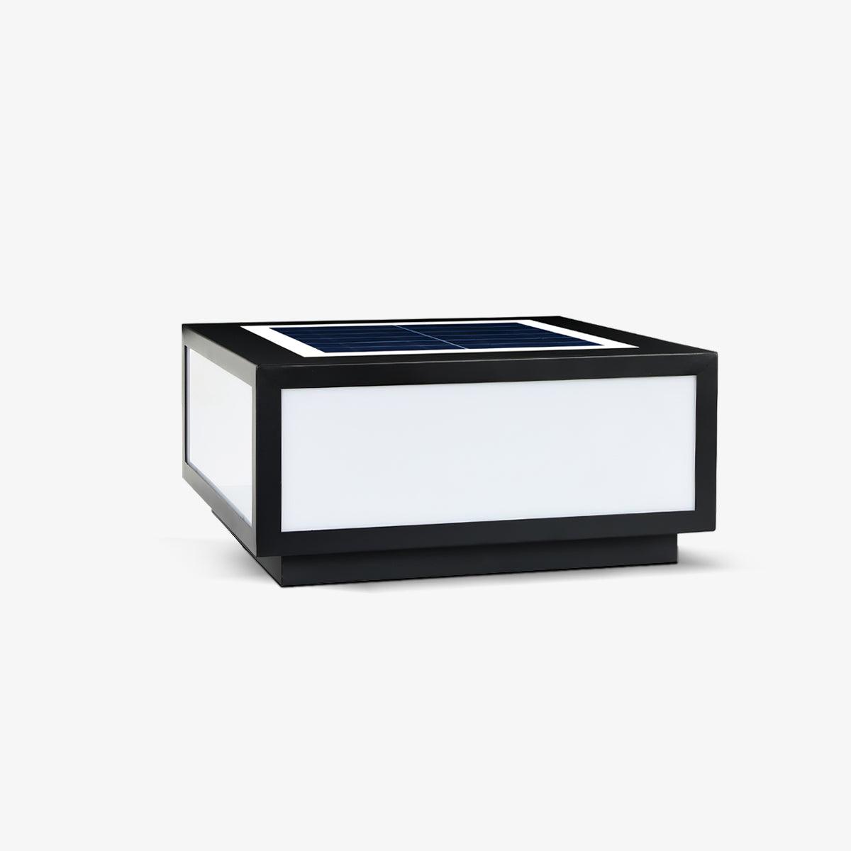 Anvia Outdoor Post Light Table lamp