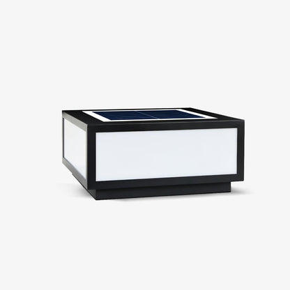Anvia Outdoor Post Light Table lamp