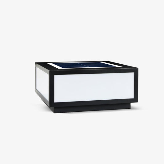 Anvia Outdoor Post Light Table lamp