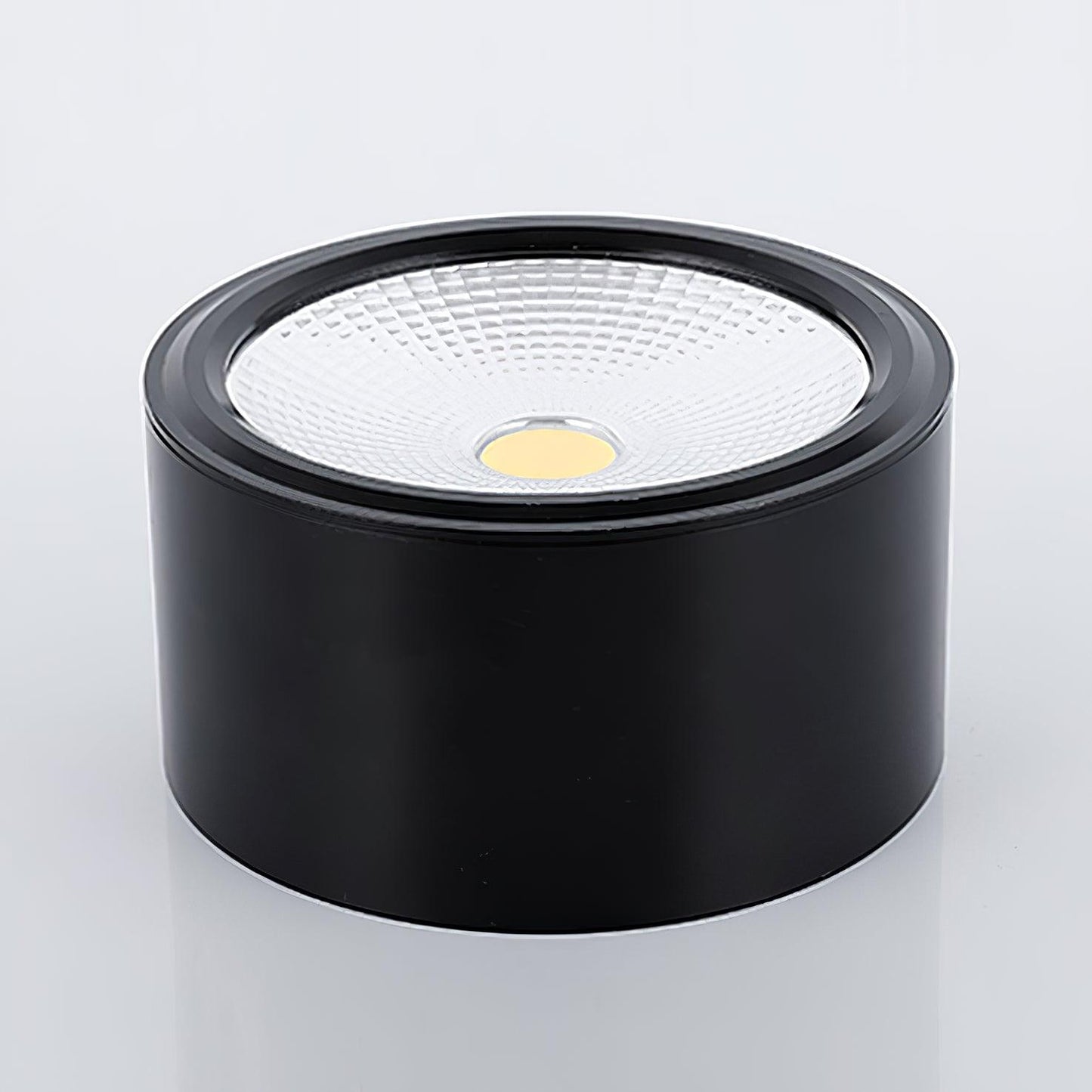 Anzio Spotlights Ceiling lamp