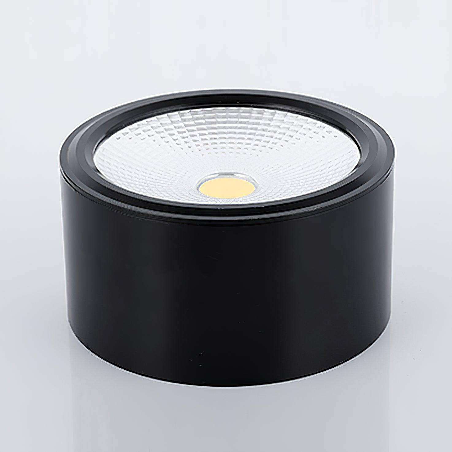 Anzio Spotlights Ceiling lamp