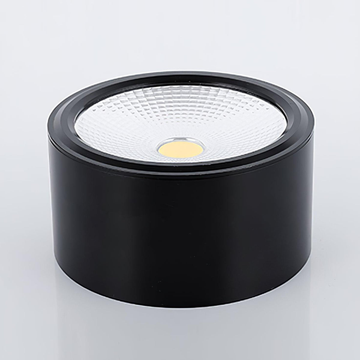 Anzio Spotlights Ceiling lamp