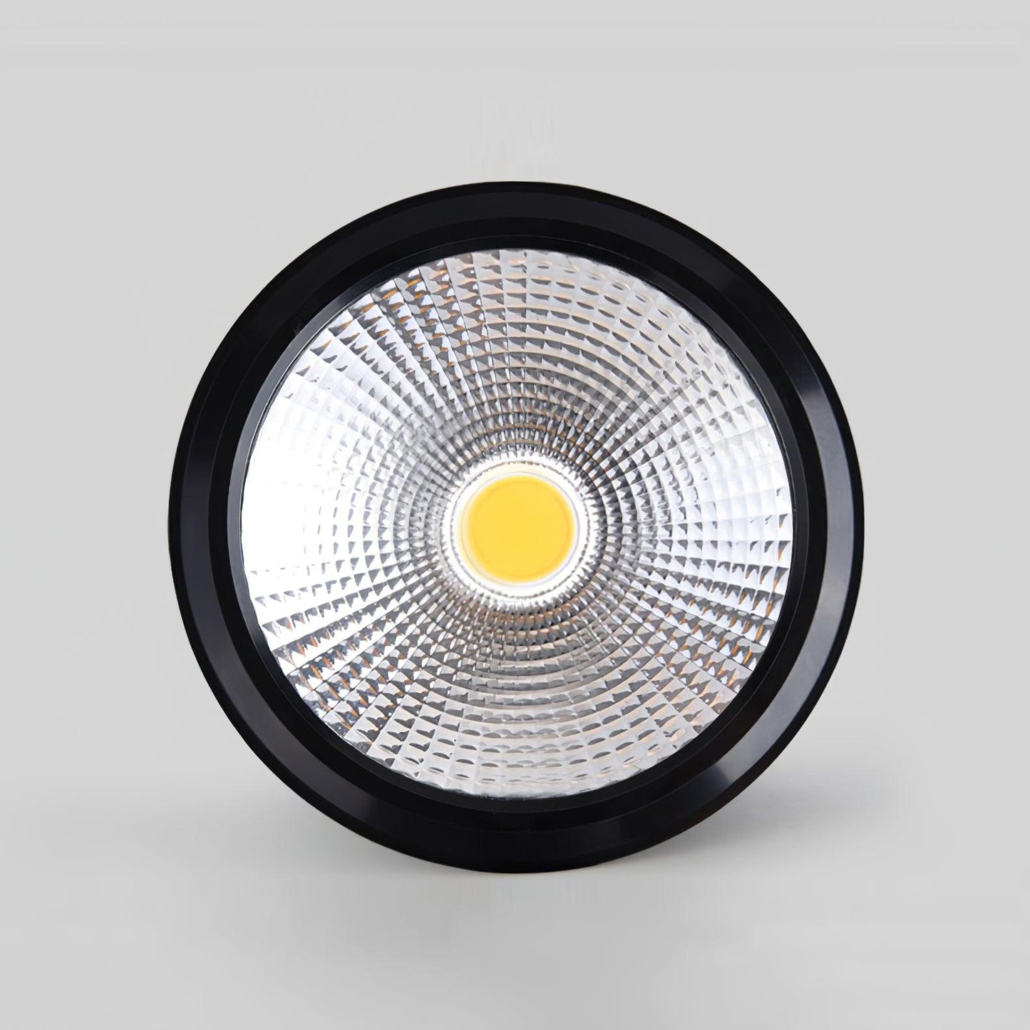 Anzio Spotlights Ceiling lamp