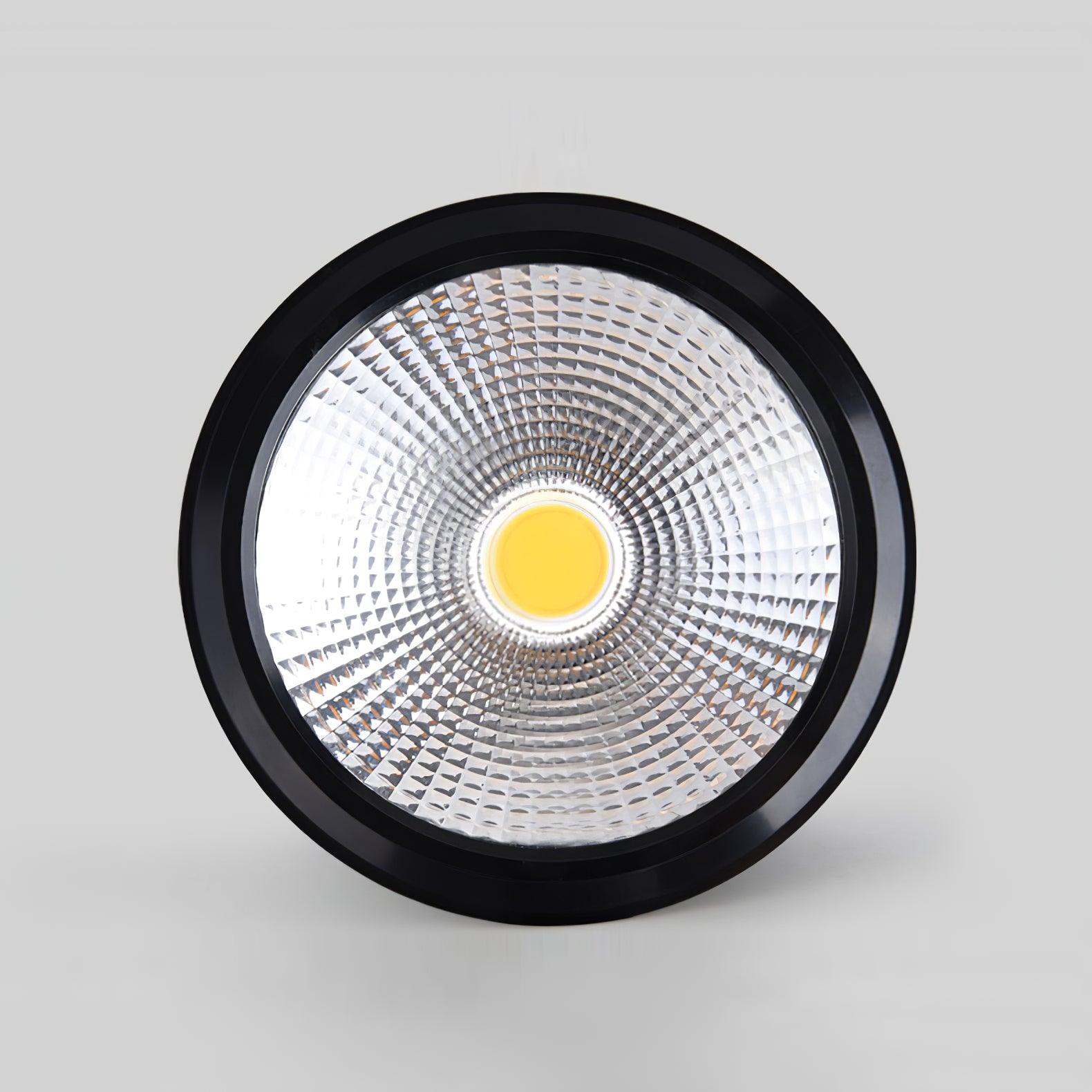 Anzio Spotlights Ceiling lamp