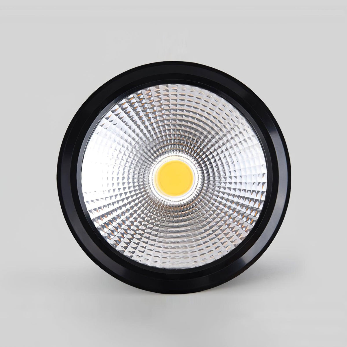 Anzio Spotlights Ceiling lamp