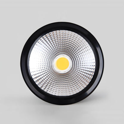 Anzio Spotlights Ceiling lamp
