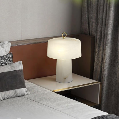 Aogashima Table Lamp Table lamp