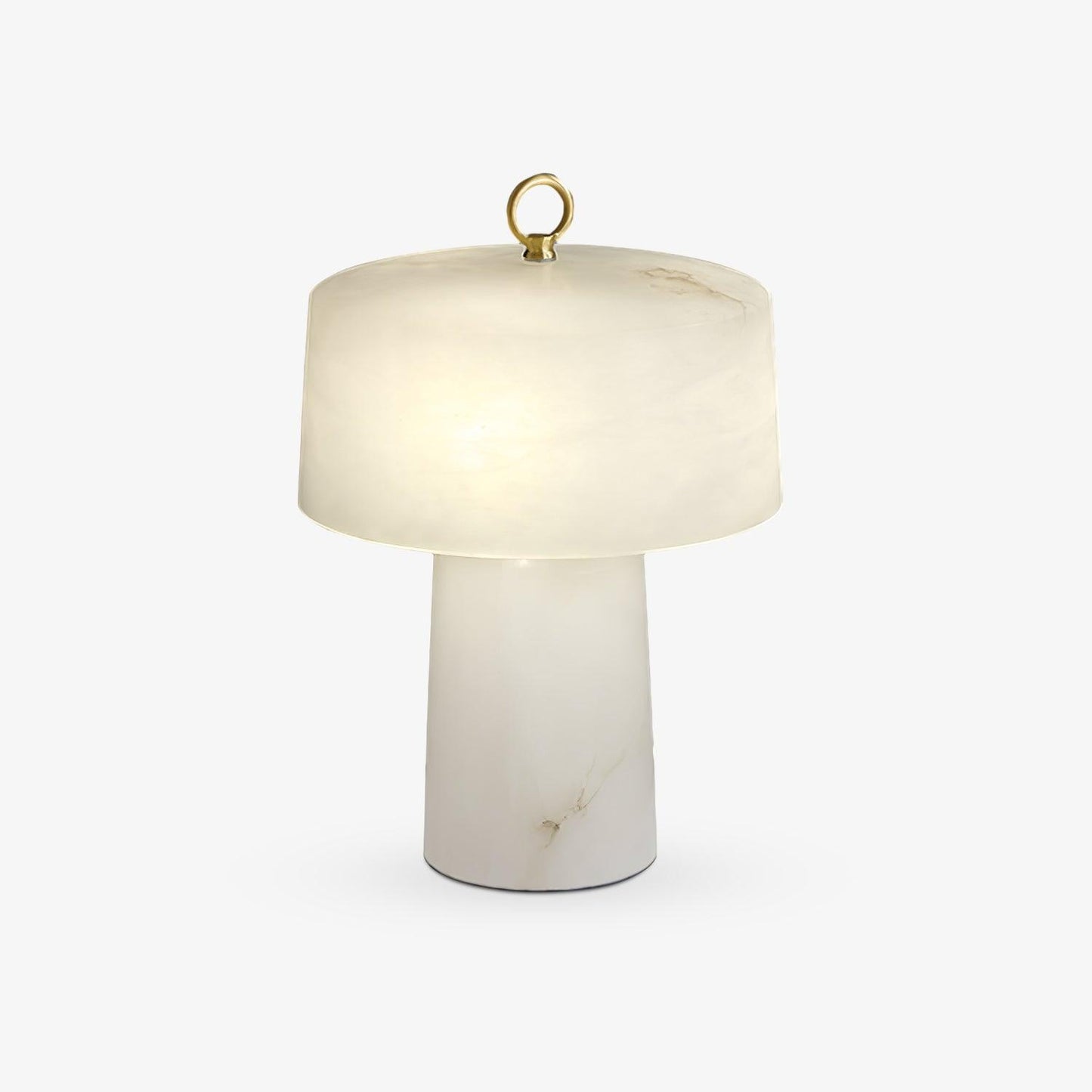 Aogashima Table Lamp Table lamp