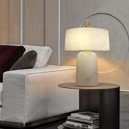 Aogashima Table Lamp Table lamp