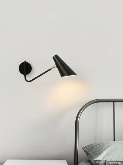 Apex Wall Sconce Wall lamp