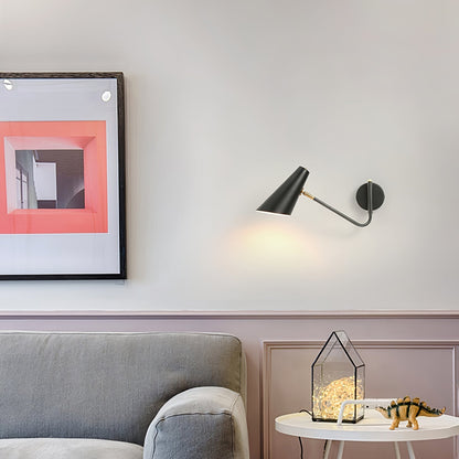 Apex Wall Sconce Wall lamp