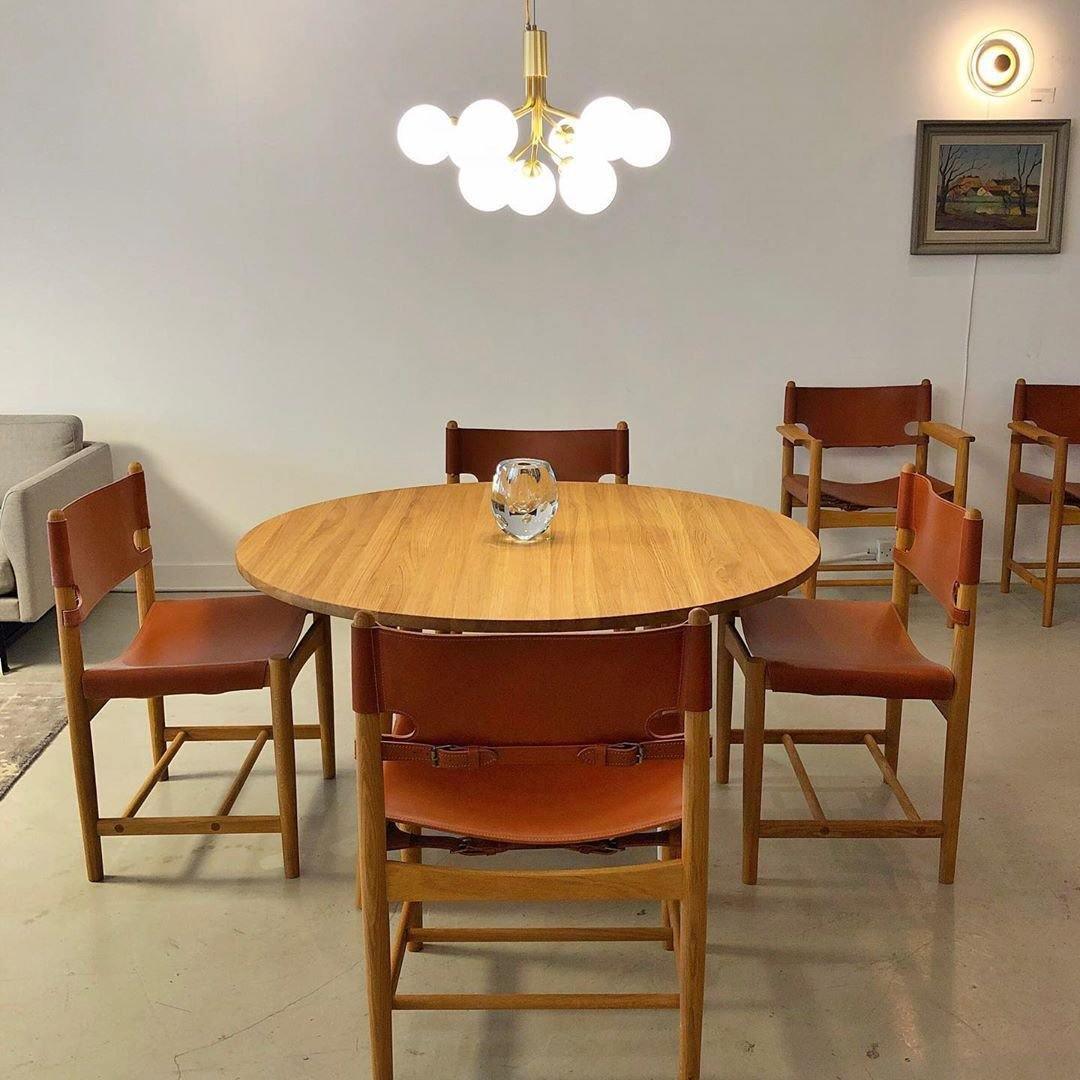 Glass Sphere Cluster Chandelier Chandelier