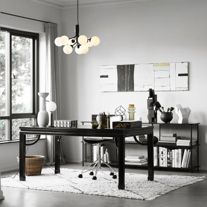 Apiales Chandelier Chandelier