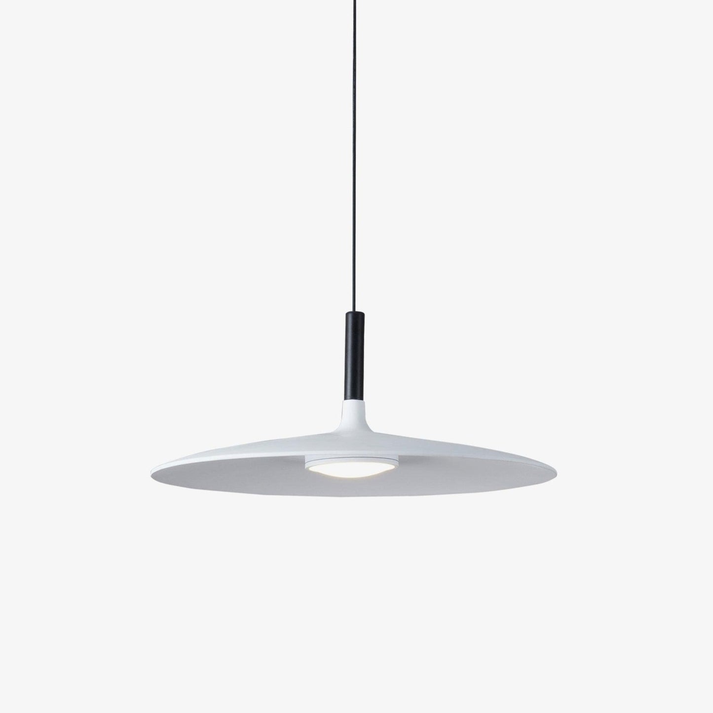Aplomb Metal Pendant Lamp Pendant light