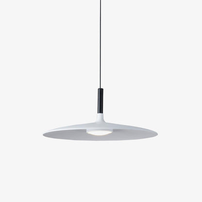 Aplomb Metal Pendant Lamp Pendant light