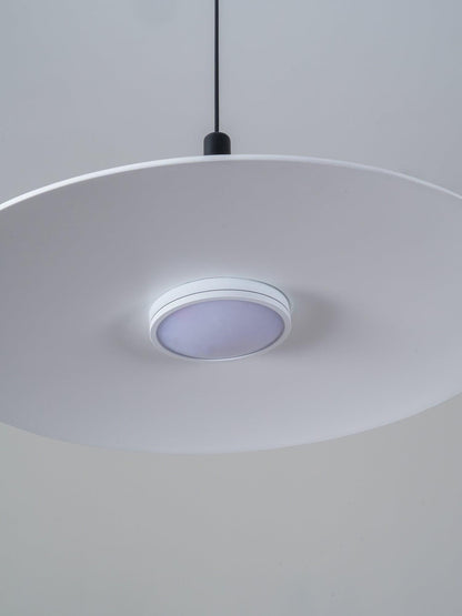 Aplomb Metal Pendant Lamp Pendant light