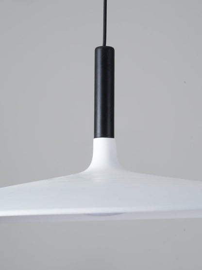 Aplomb Metal Pendant Lamp Pendant light