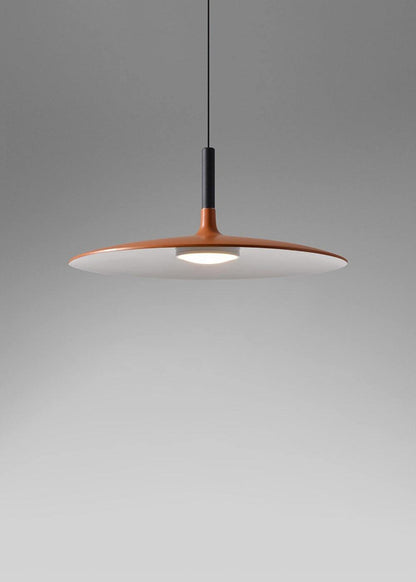 Aplomb Metal Pendant Lamp Pendant light
