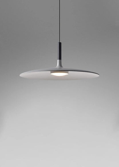 Aplomb Metal Pendant Lamp Pendant light