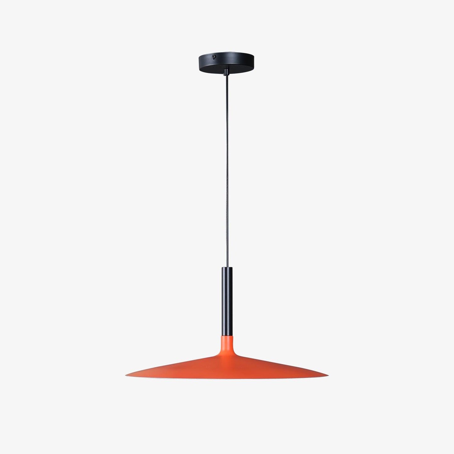 Aplomb Metal Pendant Lamp Pendant light