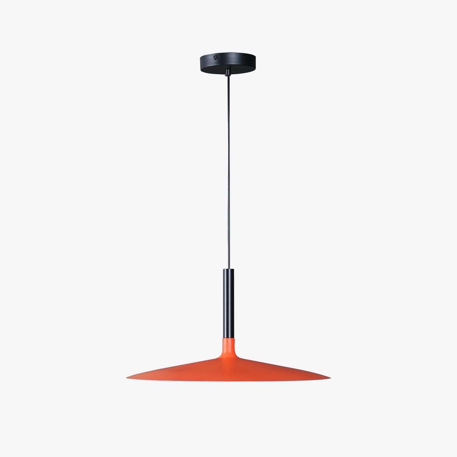 Aplomb Metal Pendant Lamp Pendant light