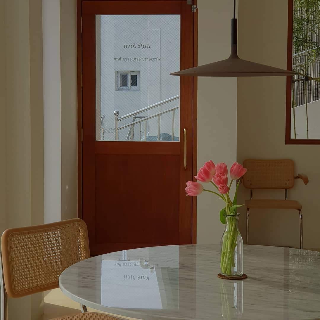 Aplomb Metal Pendant Lamp Pendant light