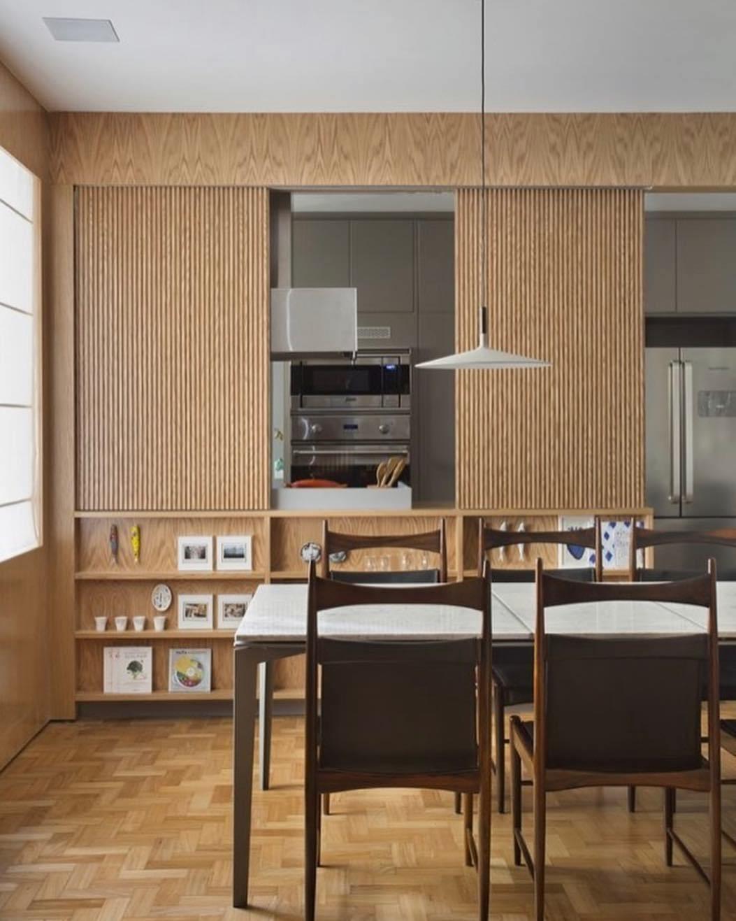 Aplomb Metal Pendant Lamp Pendant light