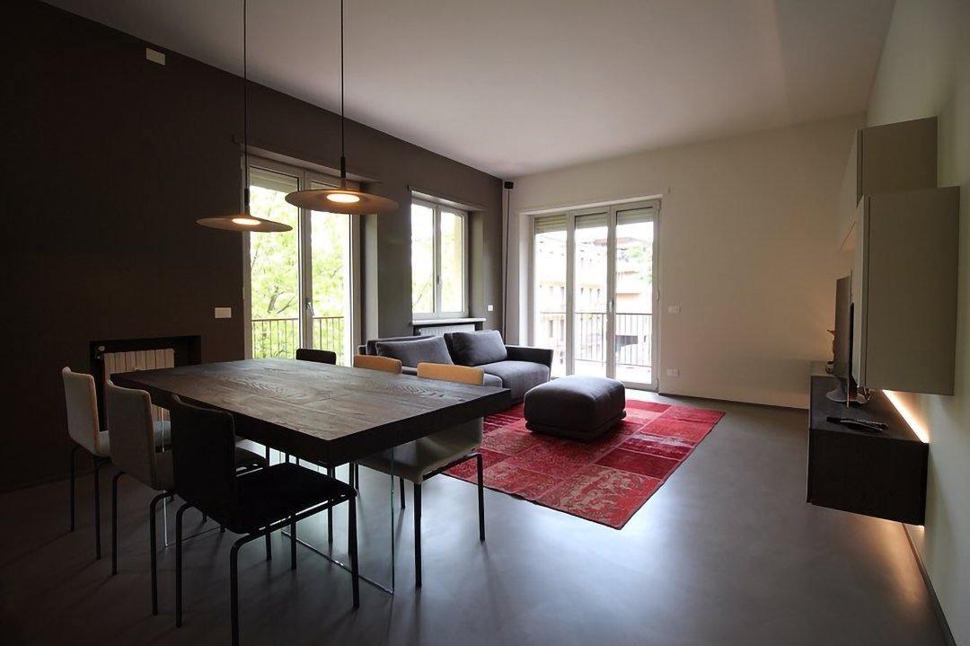 Aplomb Metal Pendant Lamp Pendant light