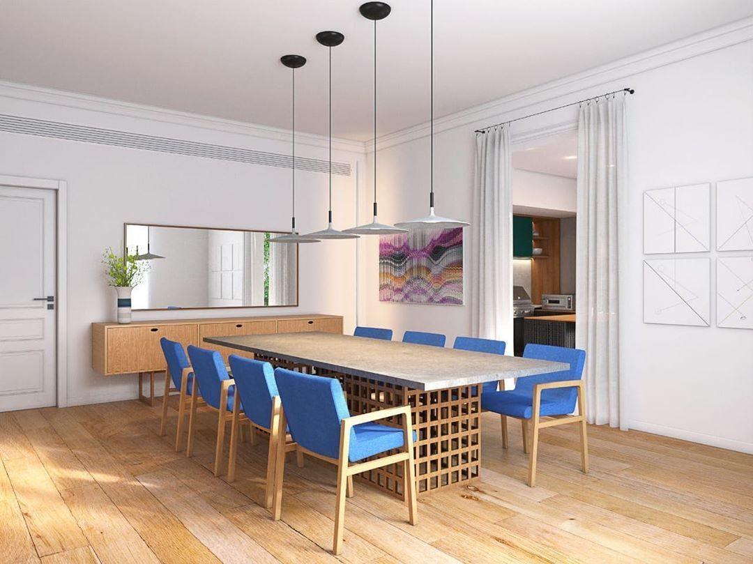 Aplomb Metal Pendant Lamp Pendant light