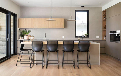 Aplomb Metal Pendant Lamp Pendant light