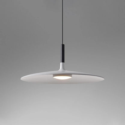 Aplomb Metal Pendant Lamp Pendant light