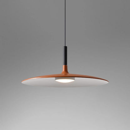 Aplomb Metal Pendant Lamp Pendant light