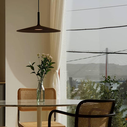 Aplomb Metal Pendant Lamp Pendant light