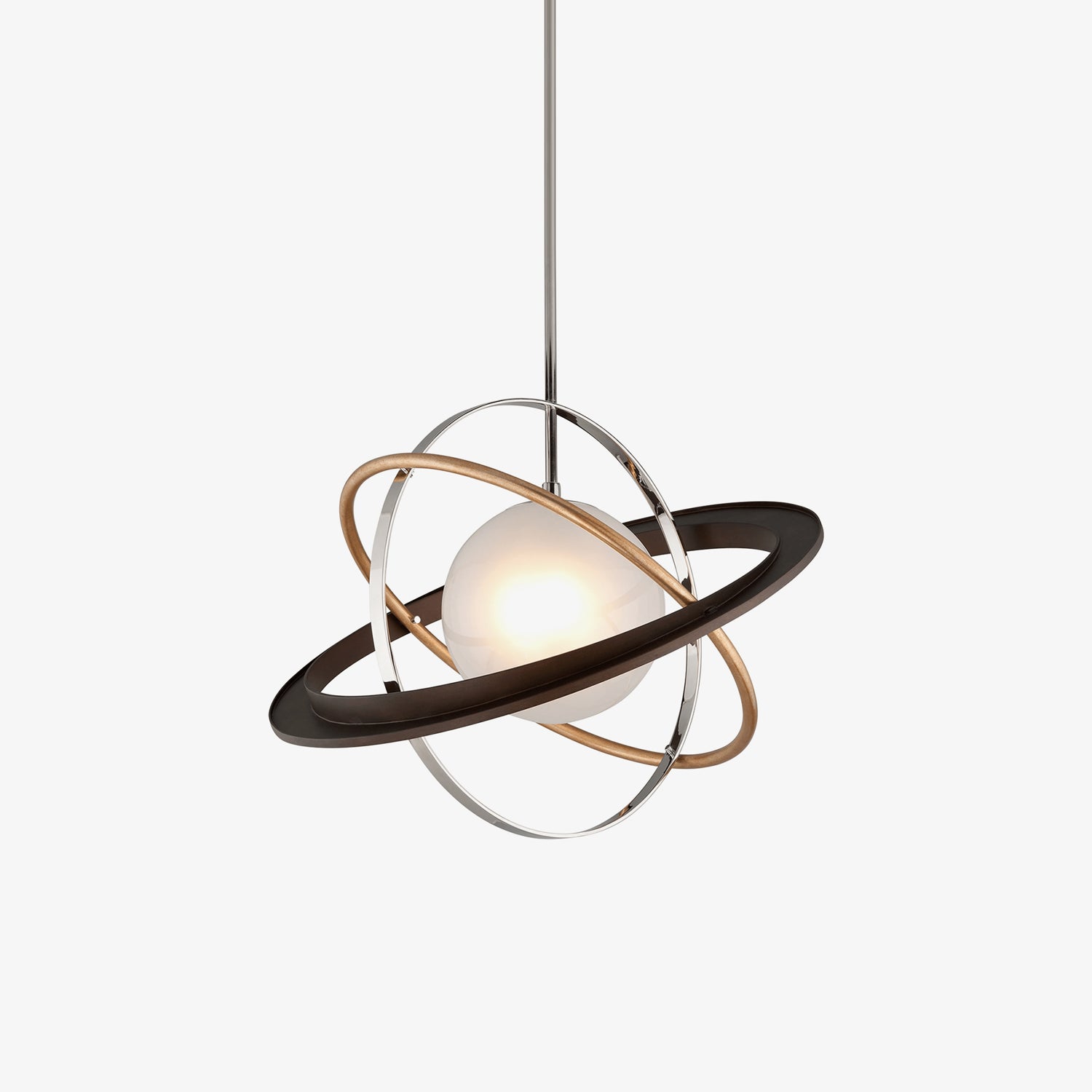 Apogee Pendant Lamp Dia 23.6″ / Dia 60cm Pendant light