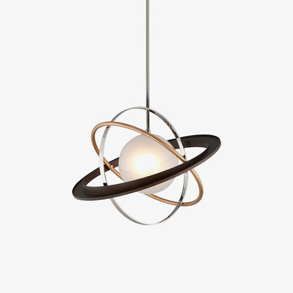 Apogee Pendant Lamp Dia 23.6″ / Dia 60cm Pendant light