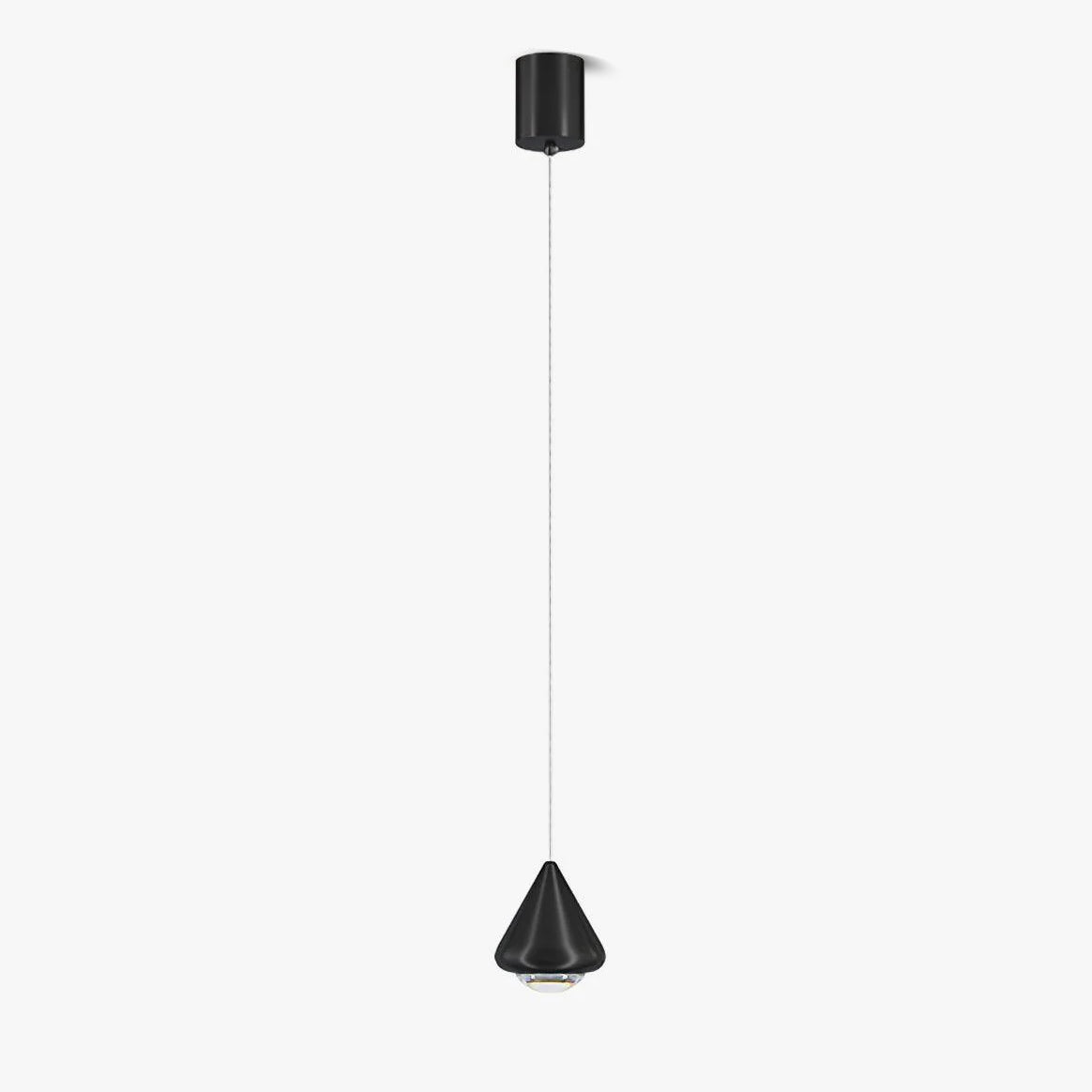 Apollo Pendant Lamp Pendant light