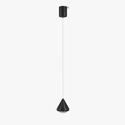 Apollo Pendant Lamp Pendant light