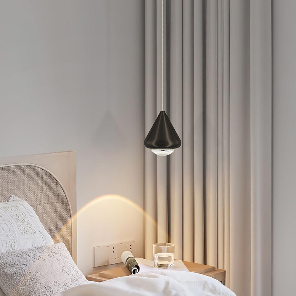 Apollo Pendant Lamp Pendant light