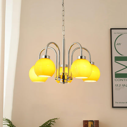 Loa Chandeliers Chandelier
