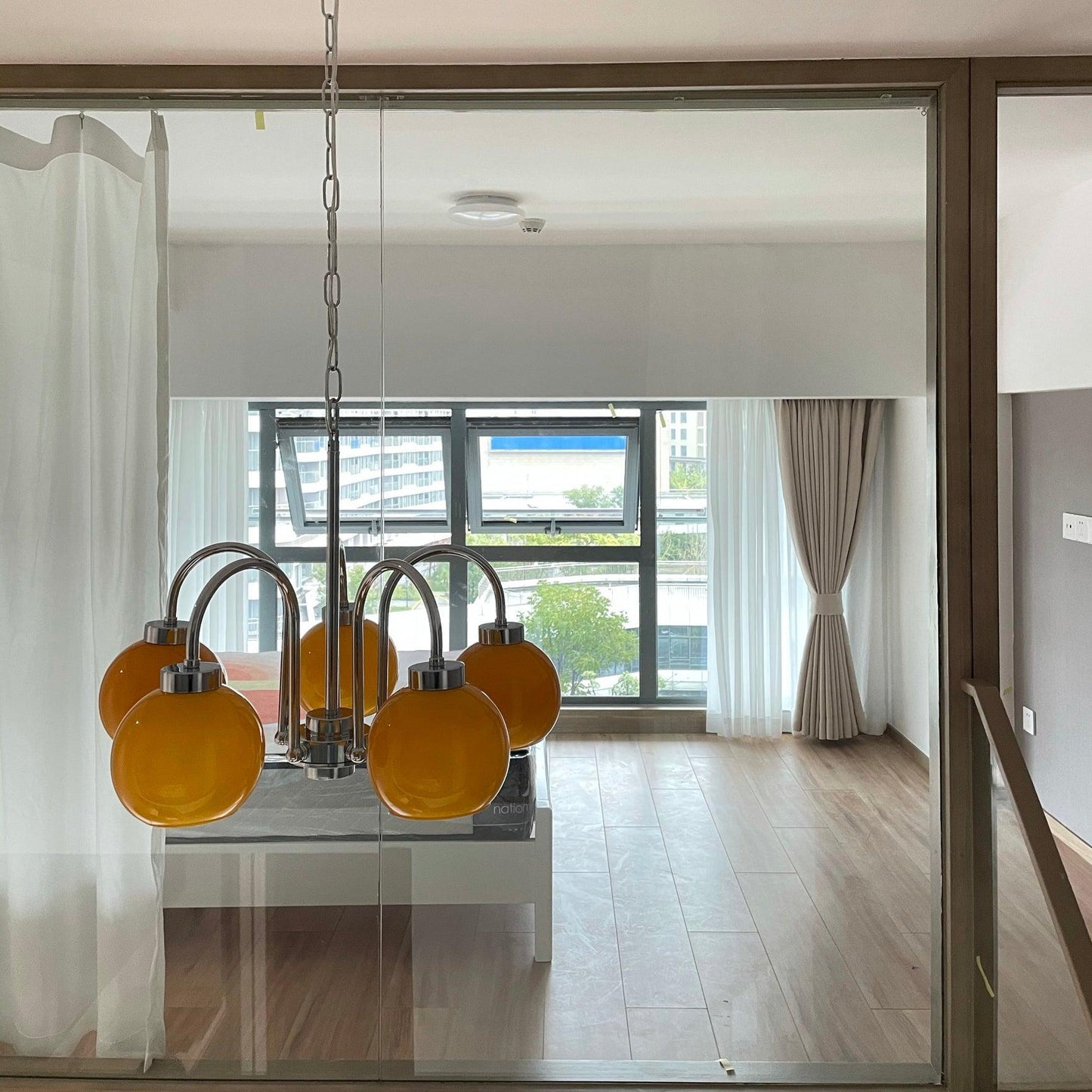 Loa Chandeliers Chandelier